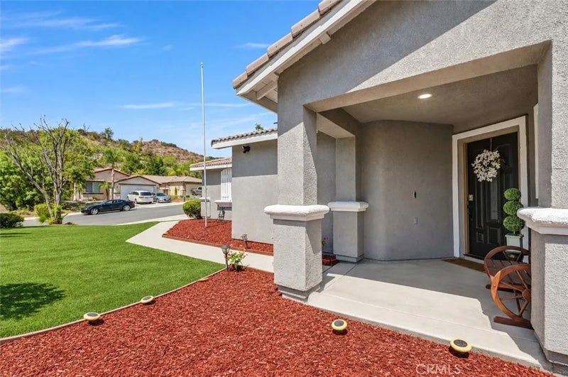 29204 Sunswept dr