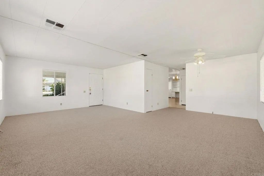 4967 Cindy Avenue