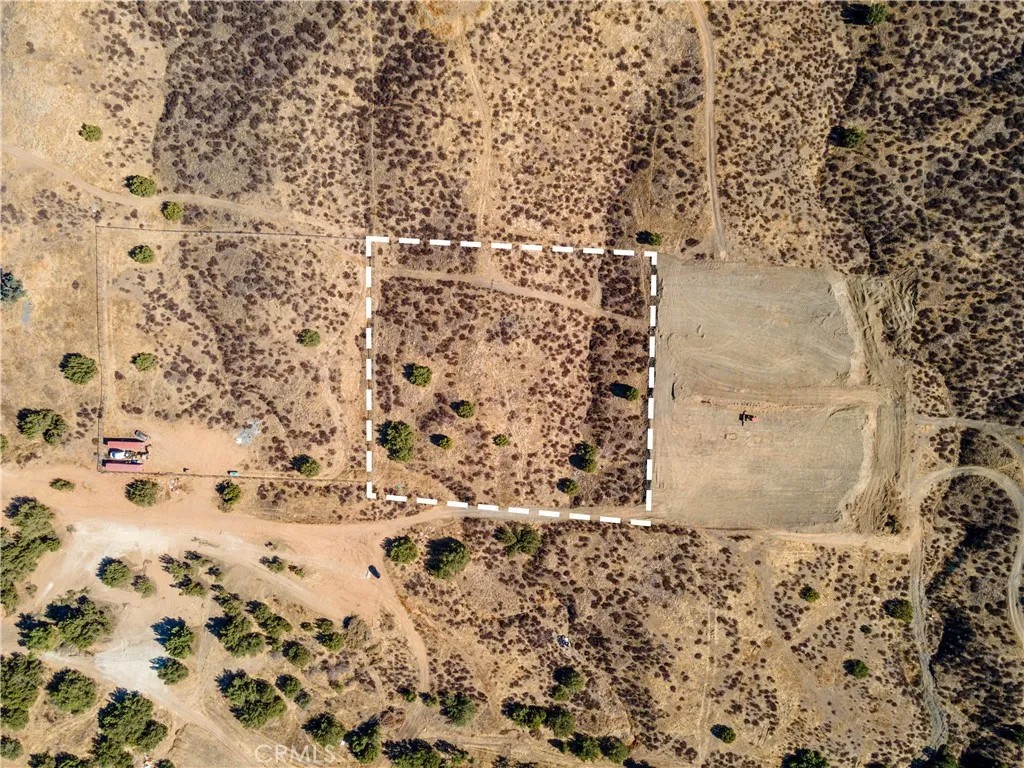 0 APN 349320011