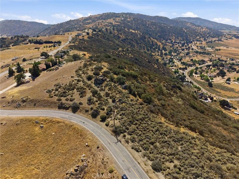 26541 Skyline Drive
