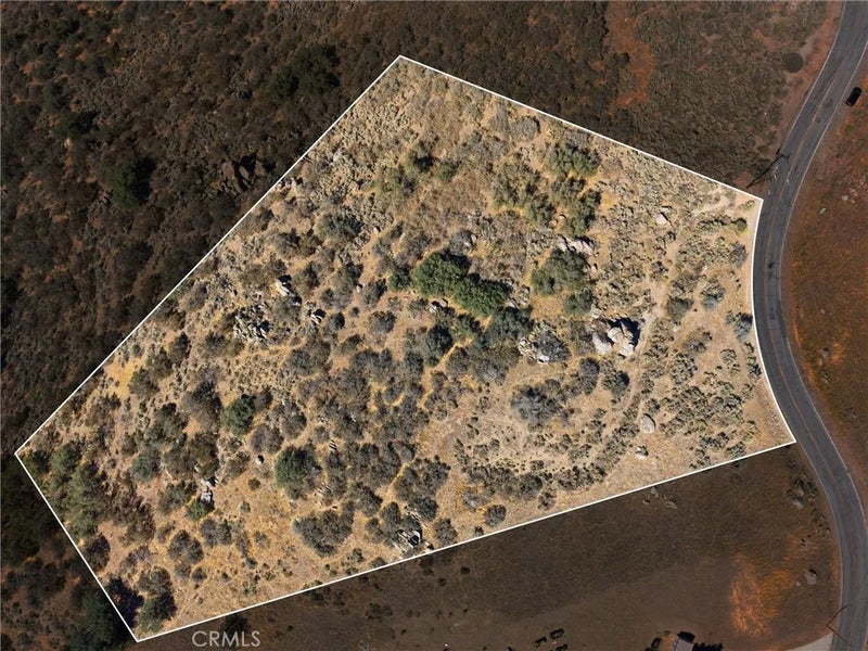 26541 Skyline Drive