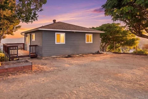 MLS: PTP2605791
