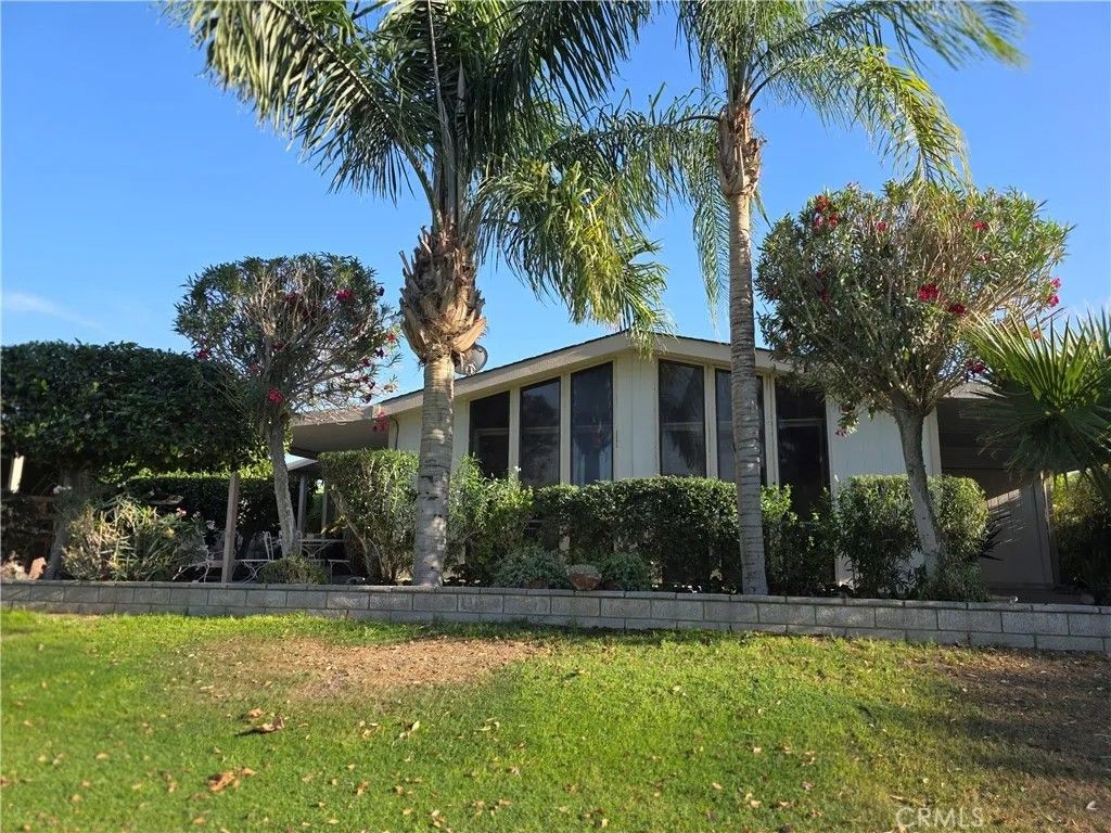 Photo of 73450 Country Club #208, Palm Desert, CA 92260 (MLS # OC26057794)