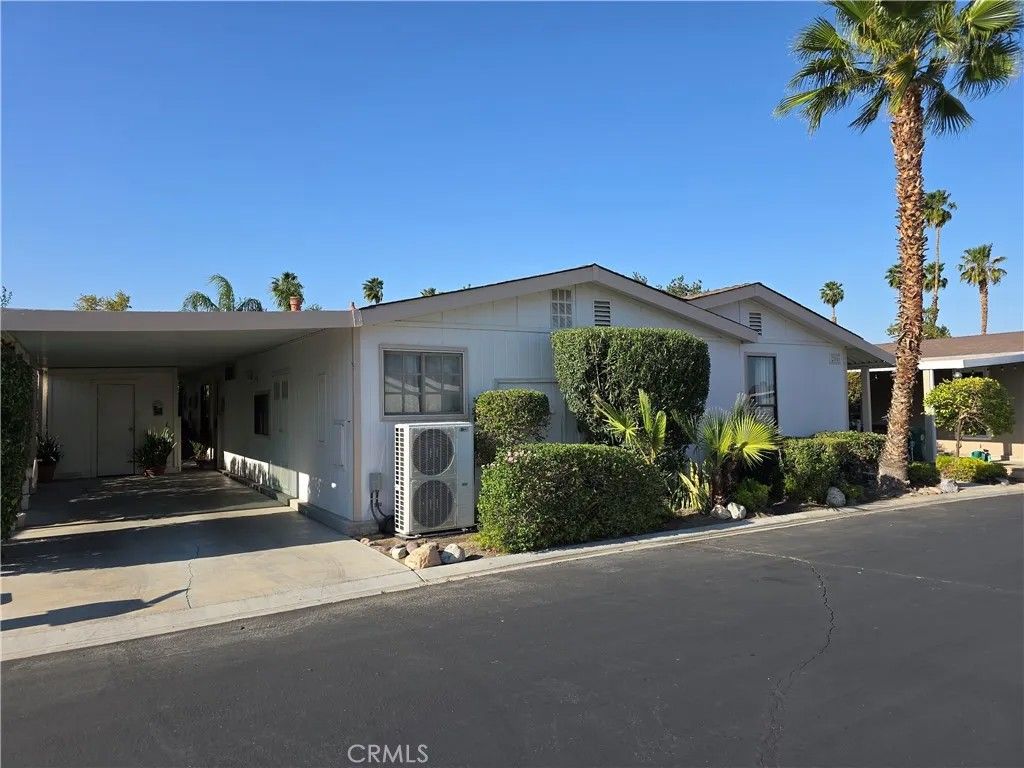 Photo of 73450 Country Club #208, Palm Desert, CA 92260 (MLS # OC26057794)