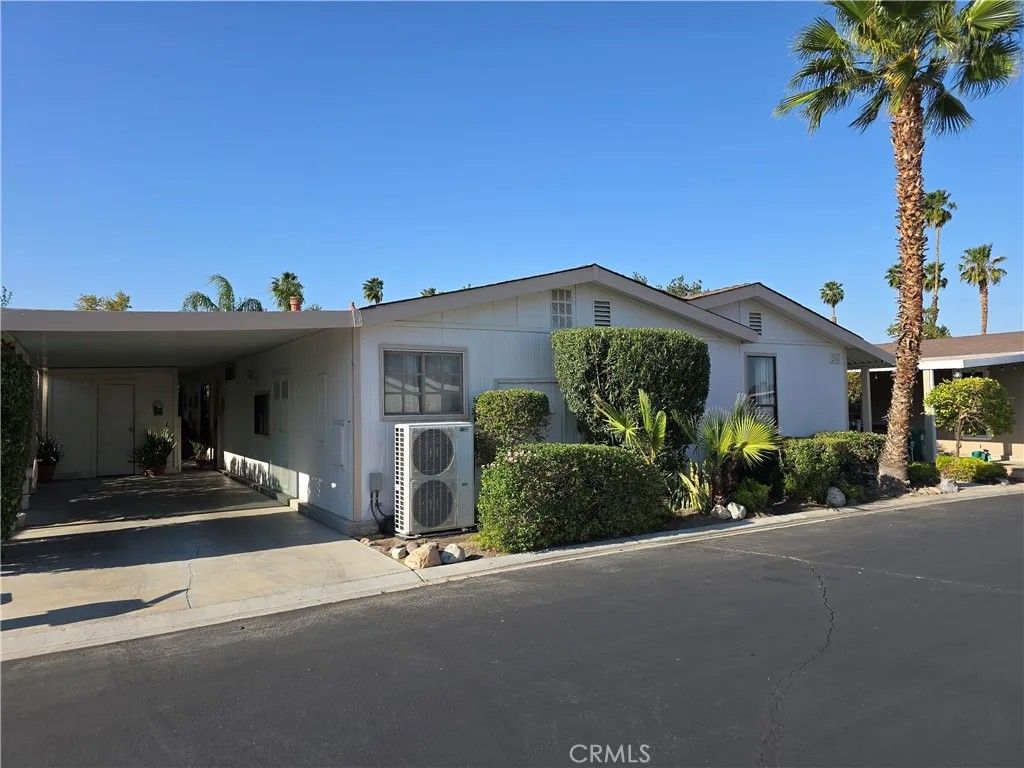Photo of 73450 Country Club #208, Palm Desert, CA 92260 (MLS # OC26057794)