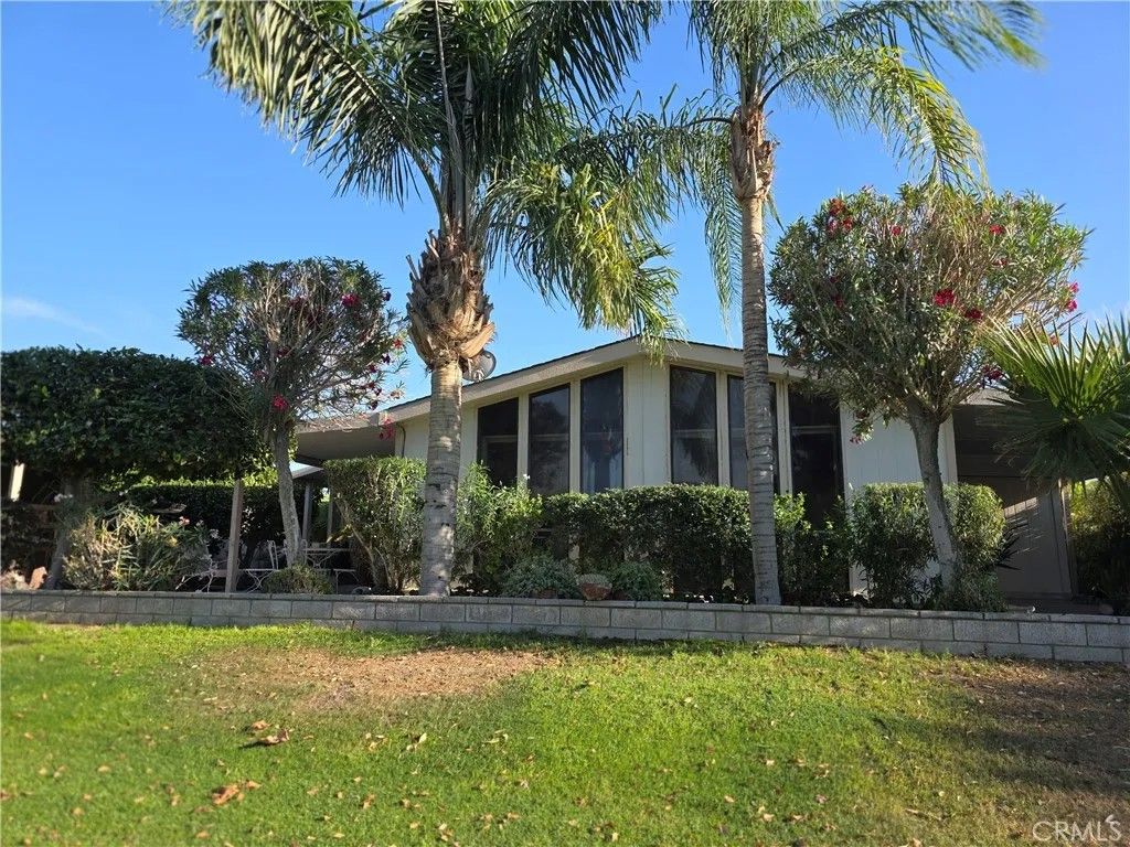 Photo of 73450 Country Club #208, Palm Desert, CA 92260 (MLS # OC26057794)