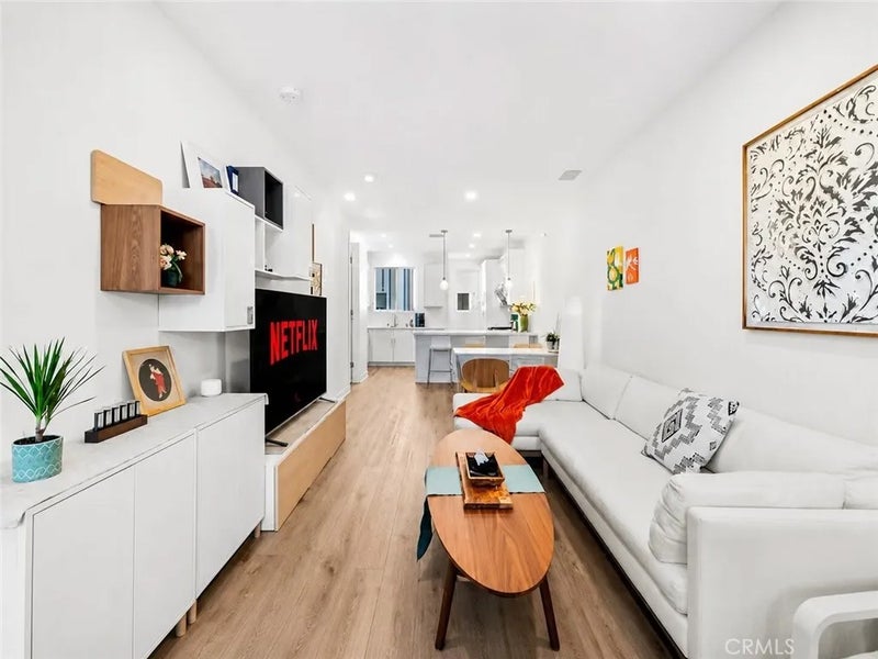4061 E LUNA PASEO 31