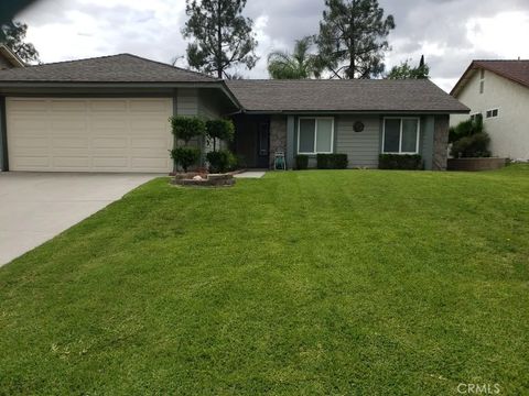 Photo of 1507 Indian TRL, San Bernardino, CA 92407 (MLS # CV26097588)
