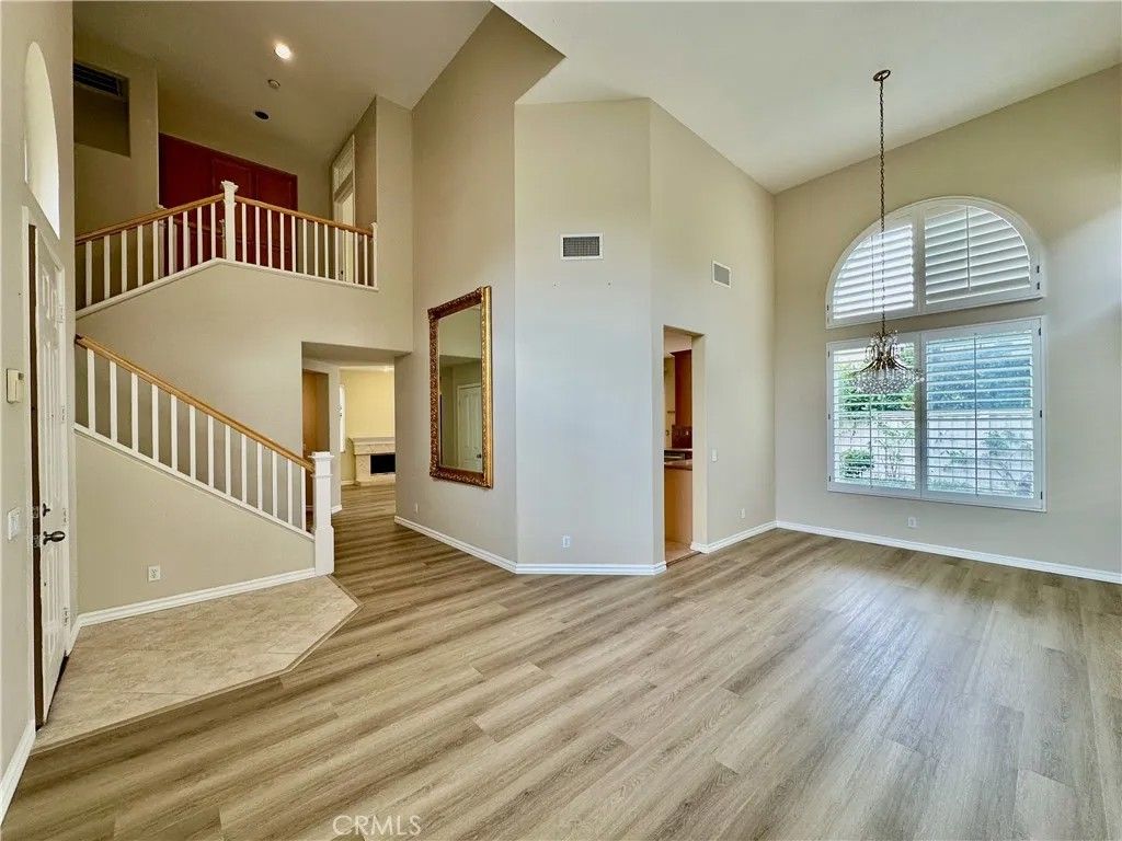 Photo of 43 Calavera, Irvine, CA 92606 (MLS # OC26033825)