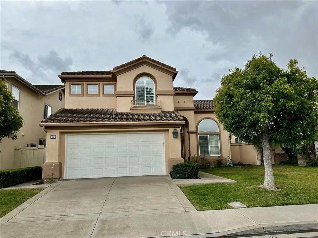 Photo of 43 Calavera, Irvine, CA 92606 (MLS # OC26033825)