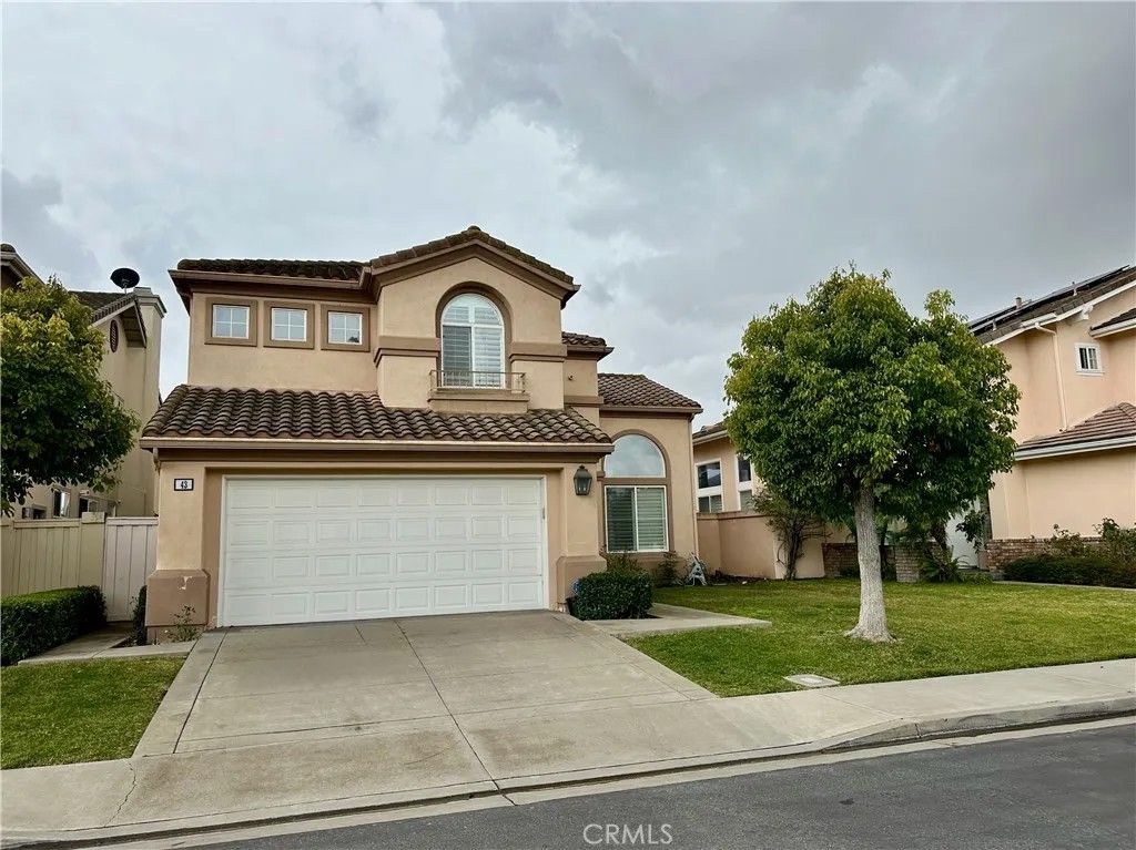 Photo of 43 Calavera, Irvine, CA 92606 (MLS # OC26033825)