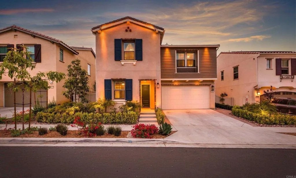 250 Treasure Drive