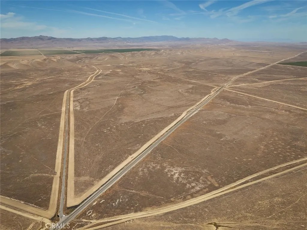 0 Highway 33