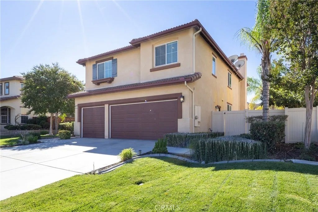 34823 Miller Place