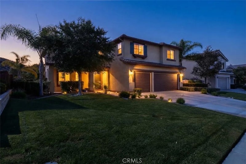 34823 Miller Place