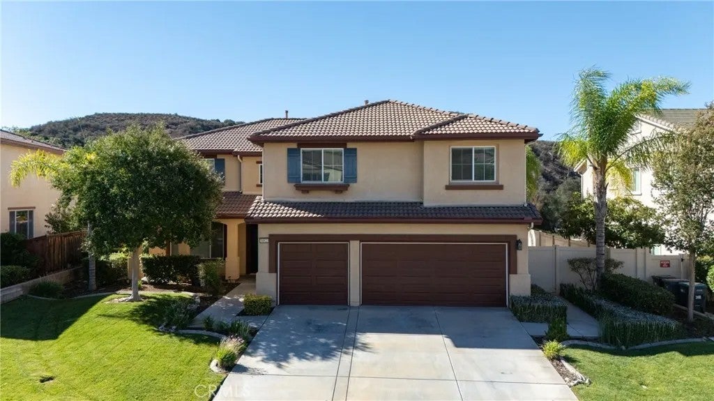 34823 Miller Place