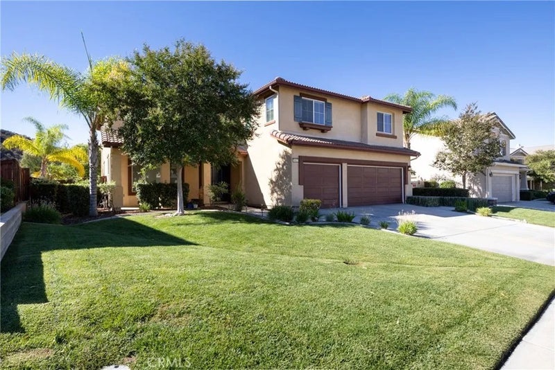 34823 Miller Place