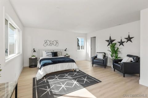 Tiny photo for 1755 253rd St, Lomita, CA 90717 (MLS # 250042671)