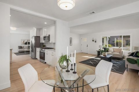 Tiny photo for 1755 253rd St, Lomita, CA 90717 (MLS # 250042671)