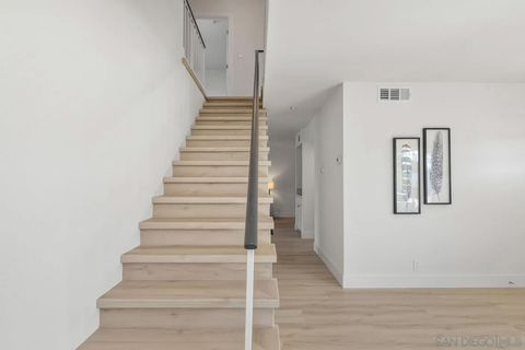 Tiny photo for 1755 253rd St, Lomita, CA 90717 (MLS # 250042671)