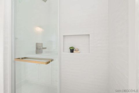 Tiny photo for 1755 253rd St, Lomita, CA 90717 (MLS # 250042671)