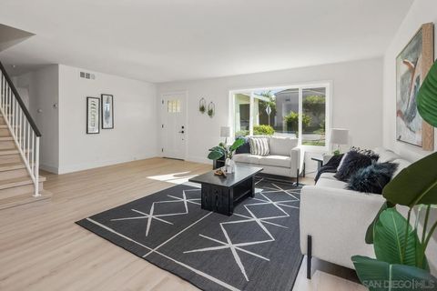 Tiny photo for 1755 253rd St, Lomita, CA 90717 (MLS # 250042671)