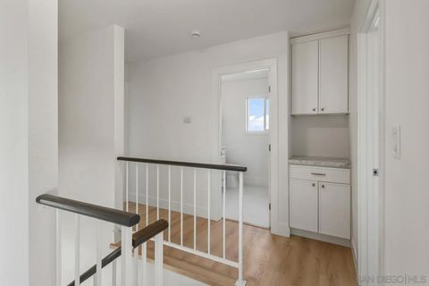 Tiny photo for 1755 253rd St, Lomita, CA 90717 (MLS # 250042671)