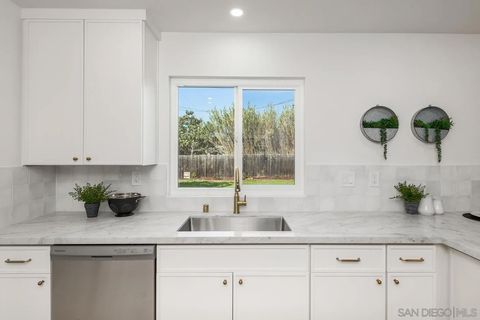 Tiny photo for 1755 253rd St, Lomita, CA 90717 (MLS # 250042671)