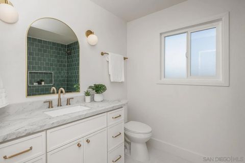 Tiny photo for 1755 253rd St, Lomita, CA 90717 (MLS # 250042671)