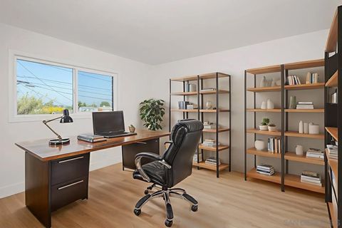 Tiny photo for 1755 253rd St, Lomita, CA 90717 (MLS # 250042671)