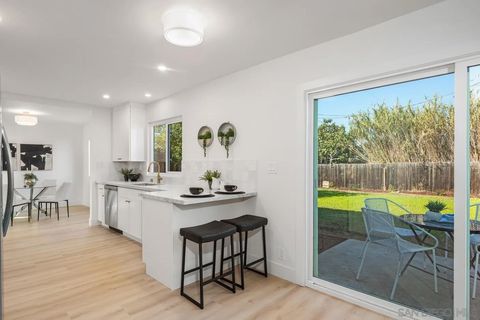 Tiny photo for 1755 253rd St, Lomita, CA 90717 (MLS # 250042671)