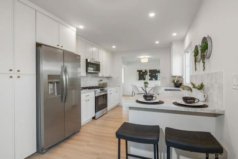 Tiny photo for 1755 253rd St, Lomita, CA 90717 (MLS # 250042671)