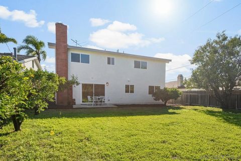 Tiny photo for 1755 253rd St, Lomita, CA 90717 (MLS # 250042671)