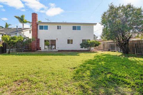 Tiny photo for 1755 253rd St, Lomita, CA 90717 (MLS # 250042671)