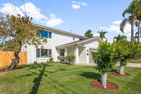 Tiny photo for 1755 253rd St, Lomita, CA 90717 (MLS # 250042671)