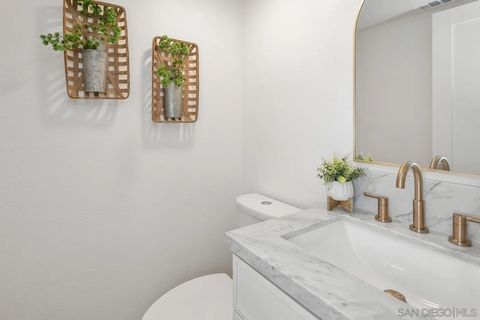 Tiny photo for 1755 253rd St, Lomita, CA 90717 (MLS # 250042671)