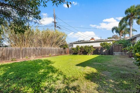 Tiny photo for 1755 253rd St, Lomita, CA 90717 (MLS # 250042671)