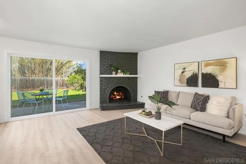 Tiny photo for 1755 253rd St, Lomita, CA 90717 (MLS # 250042671)