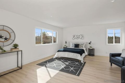 Tiny photo for 1755 253rd St, Lomita, CA 90717 (MLS # 250042671)