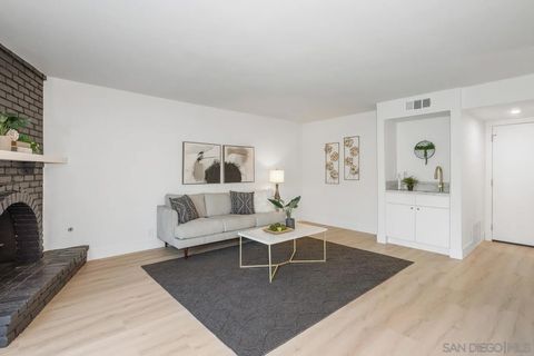 Tiny photo for 1755 253rd St, Lomita, CA 90717 (MLS # 250042671)