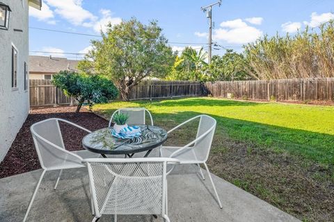 Tiny photo for 1755 253rd St, Lomita, CA 90717 (MLS # 250042671)