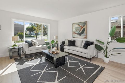 Tiny photo for 1755 253rd St, Lomita, CA 90717 (MLS # 250042671)