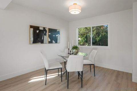 Tiny photo for 1755 253rd St, Lomita, CA 90717 (MLS # 250042671)