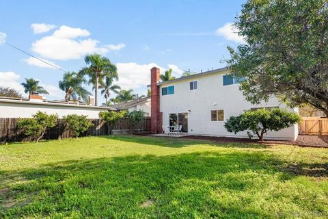 Tiny photo for 1755 253rd St, Lomita, CA 90717 (MLS # 250042671)