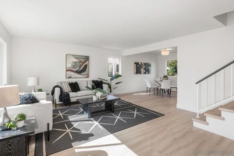 Tiny photo for 1755 253rd St, Lomita, CA 90717 (MLS # 250042671)