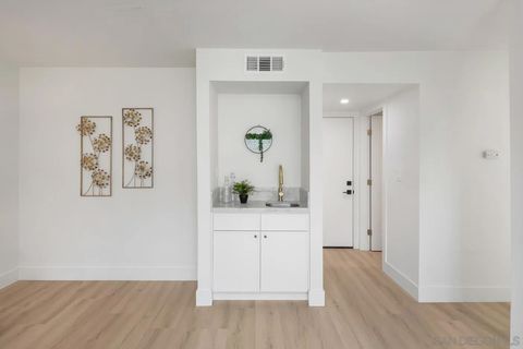 Tiny photo for 1755 253rd St, Lomita, CA 90717 (MLS # 250042671)