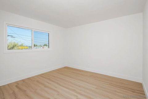 Tiny photo for 1755 253rd St, Lomita, CA 90717 (MLS # 250042671)