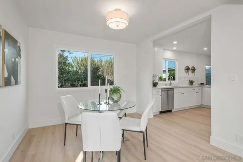 Tiny photo for 1755 253rd St, Lomita, CA 90717 (MLS # 250042671)