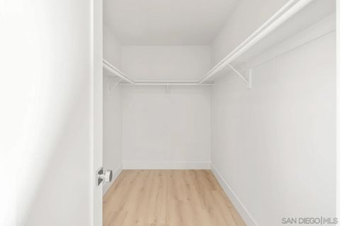 Tiny photo for 1755 253rd St, Lomita, CA 90717 (MLS # 250042671)