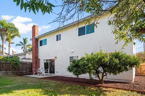 Tiny photo for 1755 253rd St, Lomita, CA 90717 (MLS # 250042671)